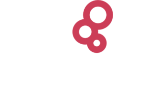 logo clasing