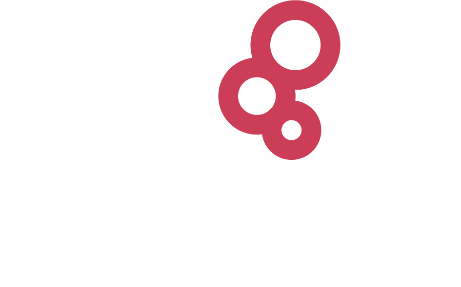 logo clasing